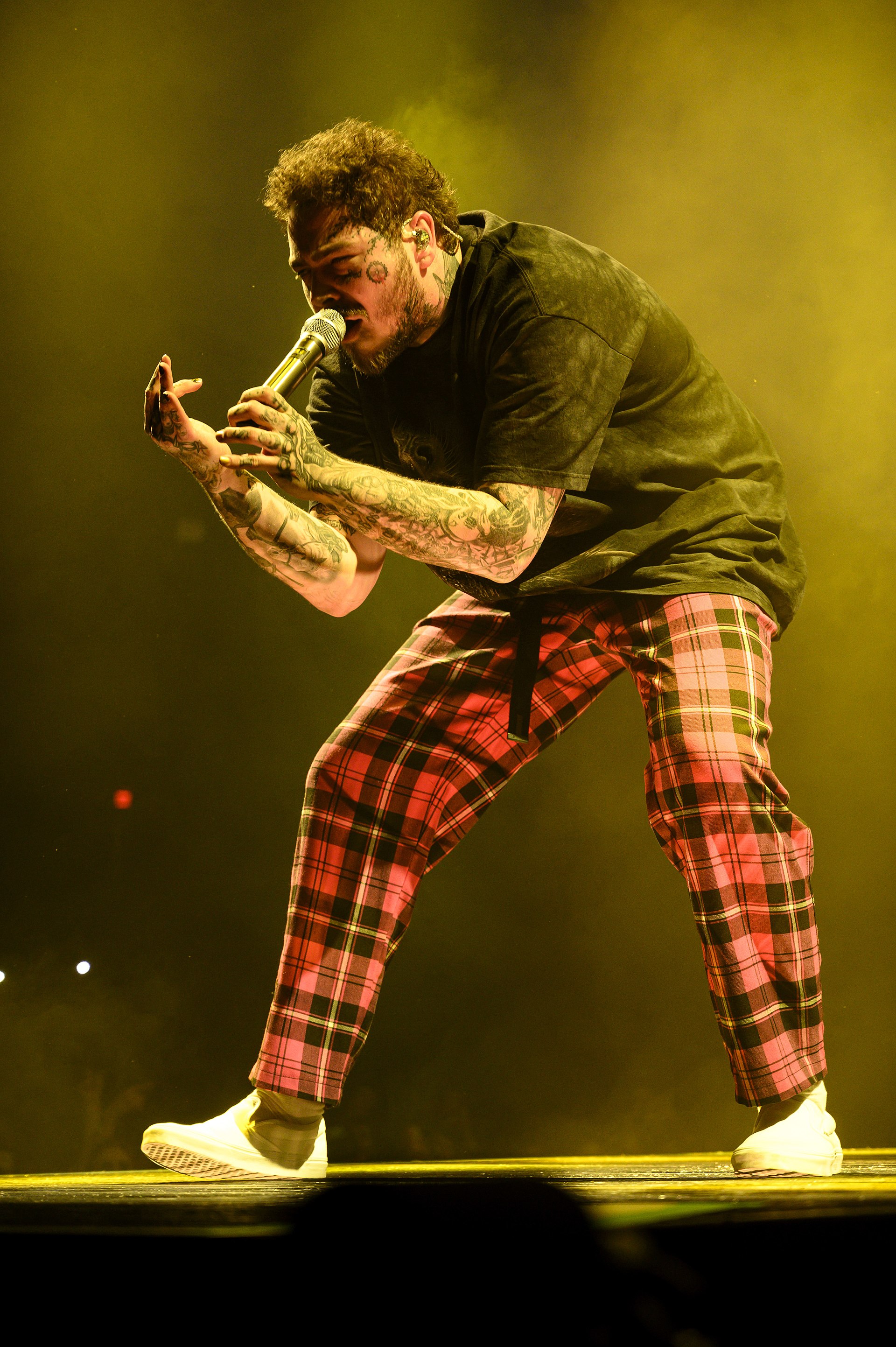Chicago
