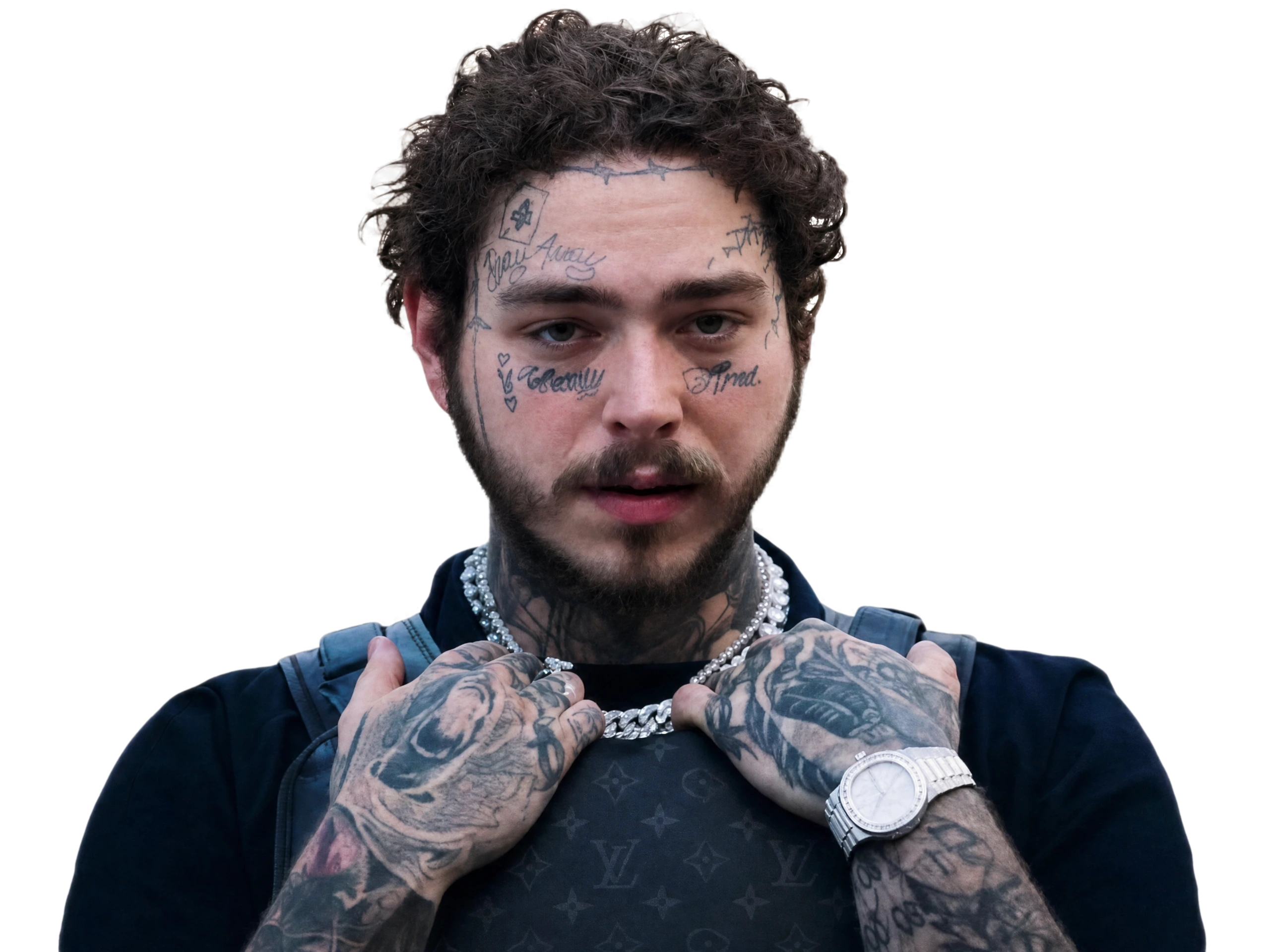 Post Malone